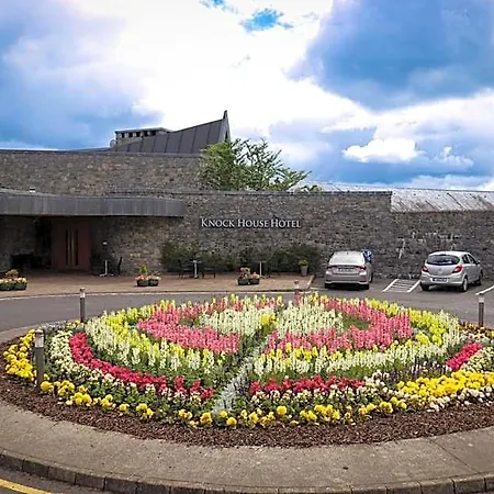Hotel Knock House COUNTY MAYO