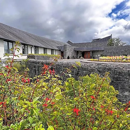 Knock House Hotel COUNTY MAYO