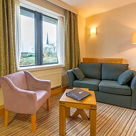 House Hotel 3*